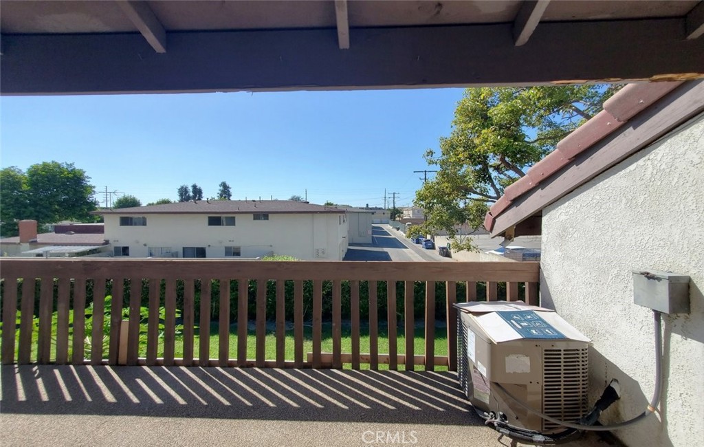 13061 Creek View Dr #203, Garden Grove CA 92844 - photo 17