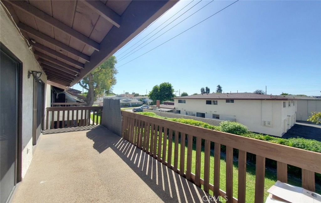 13061 Creek View Dr #203, Garden Grove CA 92844 - photo 18