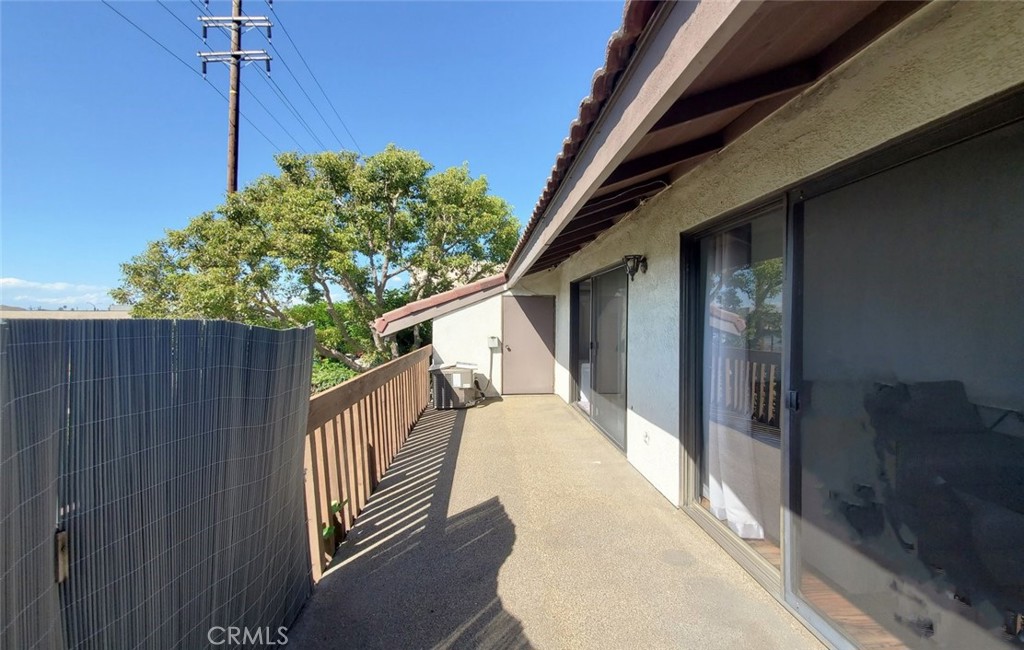 13061 Creek View Dr #203, Garden Grove CA 92844 - photo 19