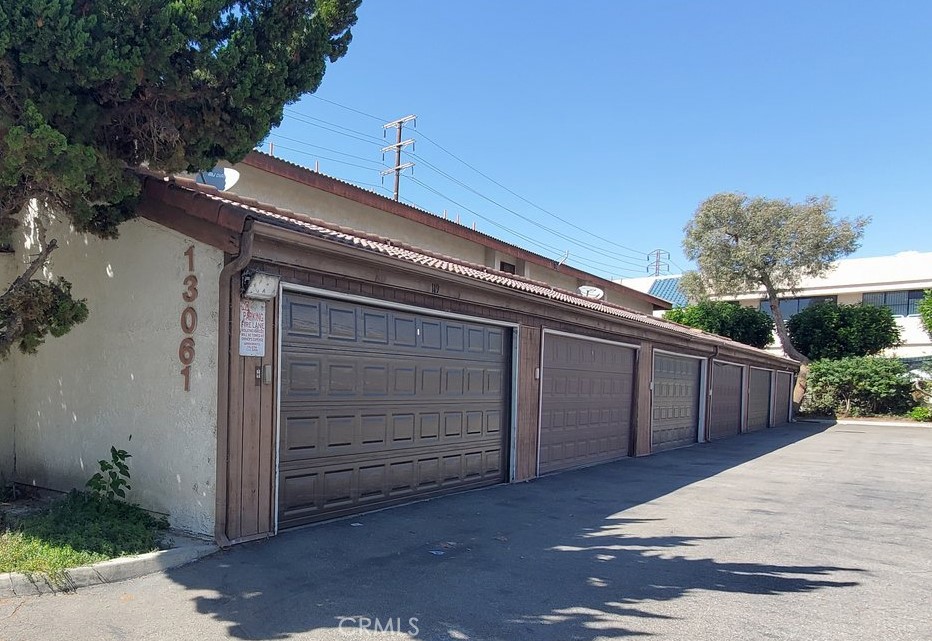 13061 Creek View Dr #203, Garden Grove CA 92844 - photo 20