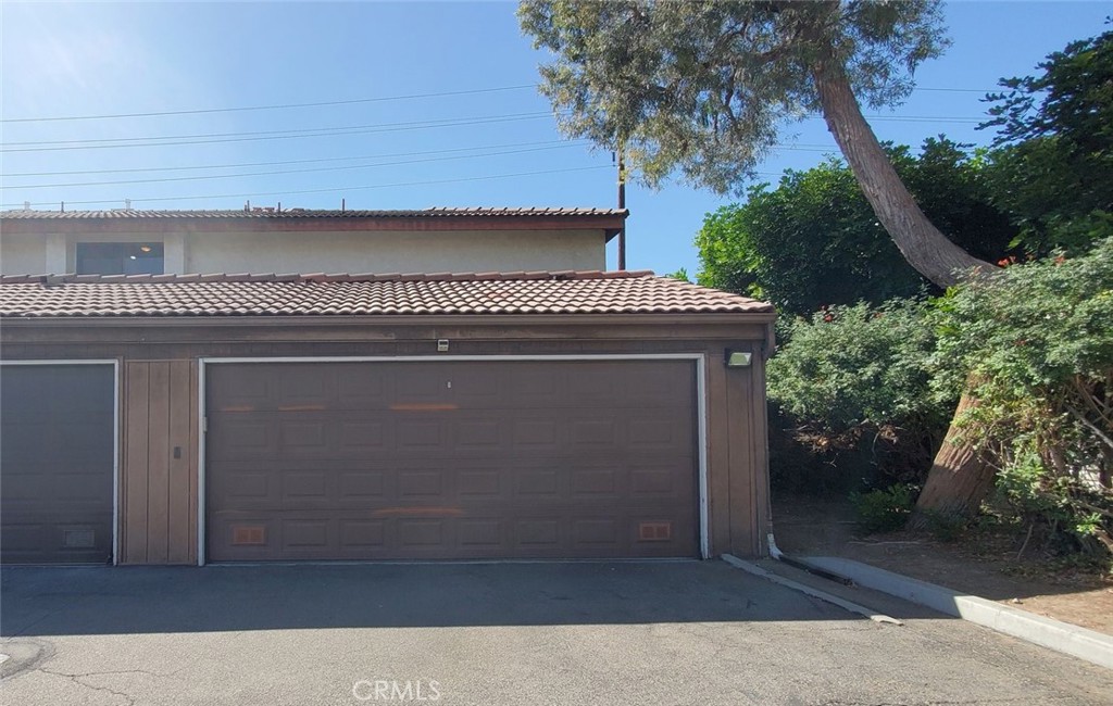 13061 Creek View Dr #203, Garden Grove CA 92844 - photo 21