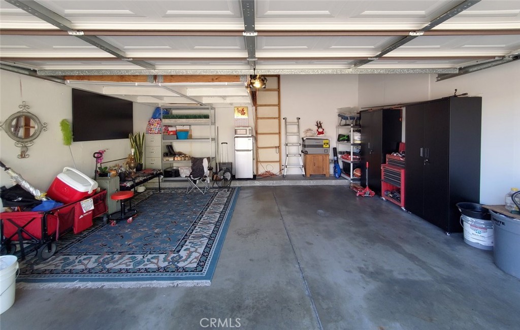 13061 Creek View Dr #203, Garden Grove CA 92844 - photo 22