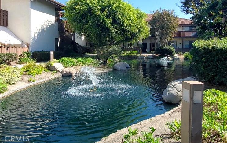 13061 Creek View Dr #203, Garden Grove CA 92844 - photo 24