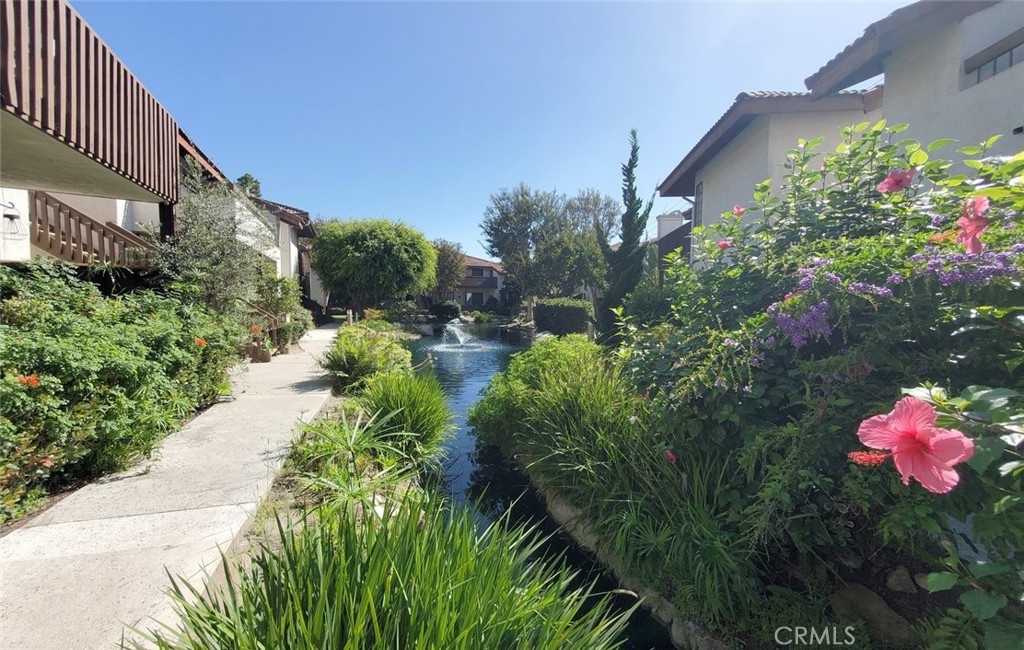13061 Creek View Dr #203, Garden Grove CA 92844 - photo 25