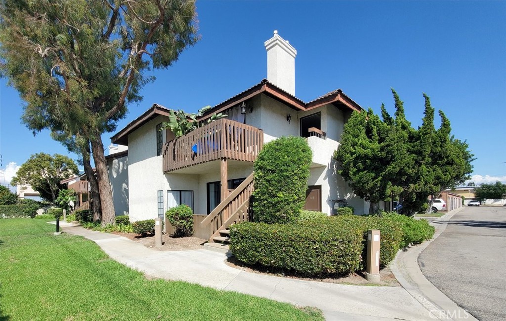 13061 Creek View Dr #203, Garden Grove CA 92844 - photo 26