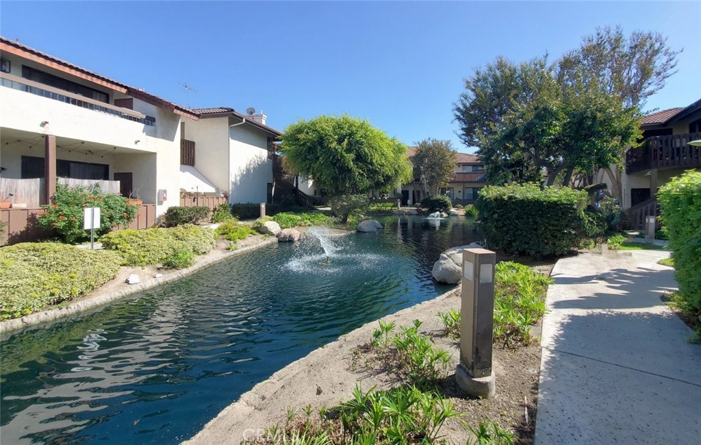 13061 Creek View Dr #203, Garden Grove CA 92844 - photo 28