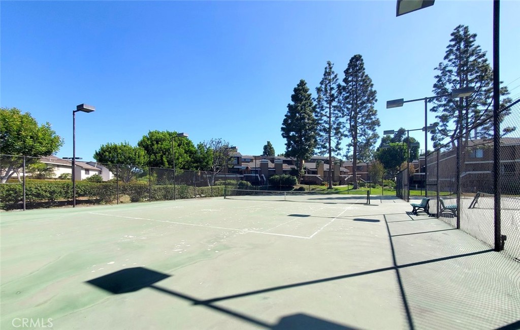 13061 Creek View Dr #203, Garden Grove CA 92844 - photo 29