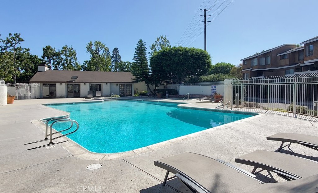 13061 Creek View Dr #203, Garden Grove CA 92844 - photo 30