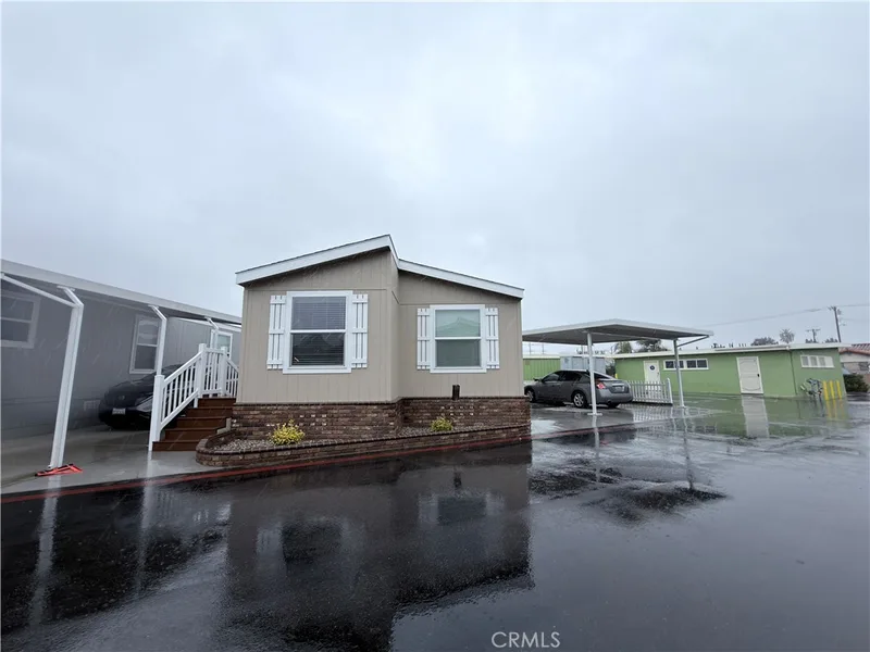 13061 Fairview Street 22, Garden Grove, CA 92843