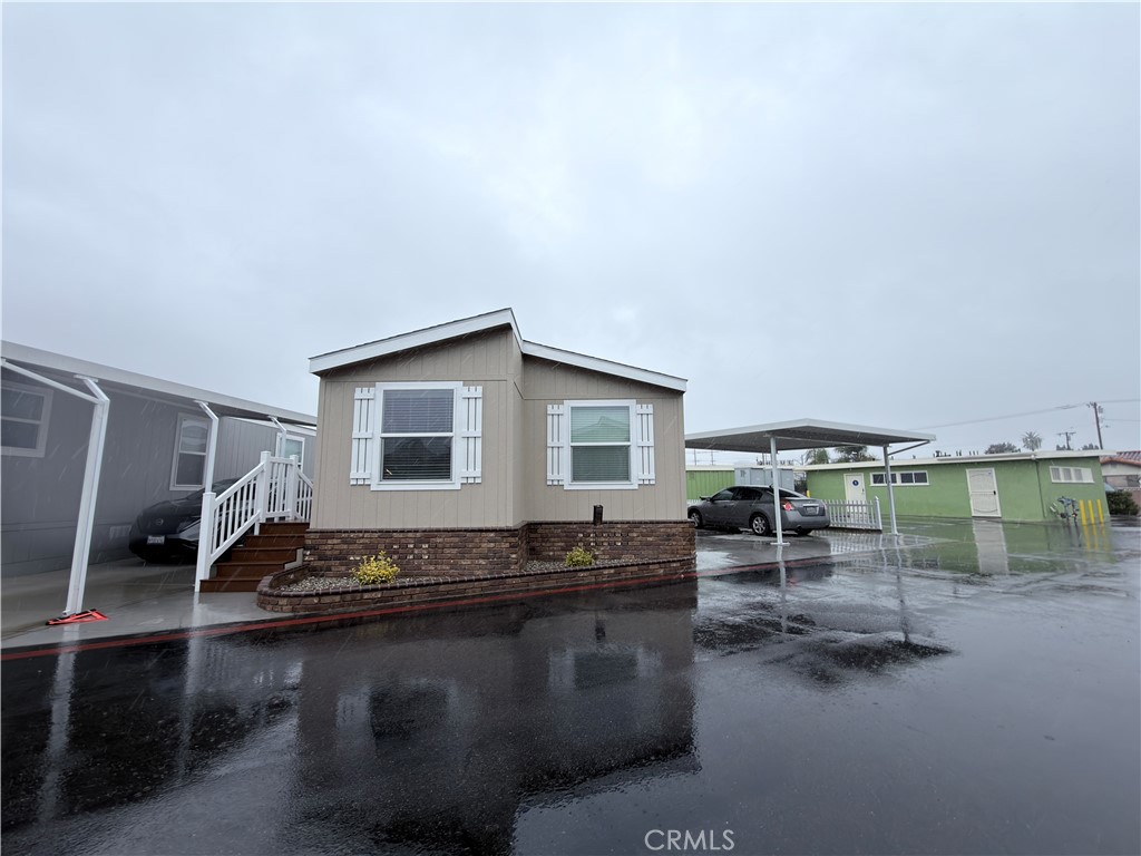 13061 Fairview Street 22, Garden Grove CA 92843 - photo 1
