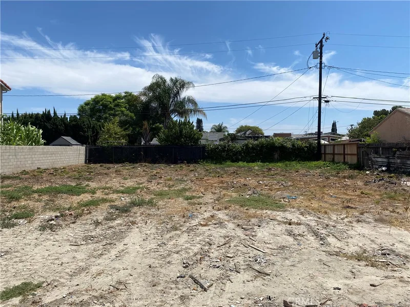 13062 Monroe Street, Garden Grove
