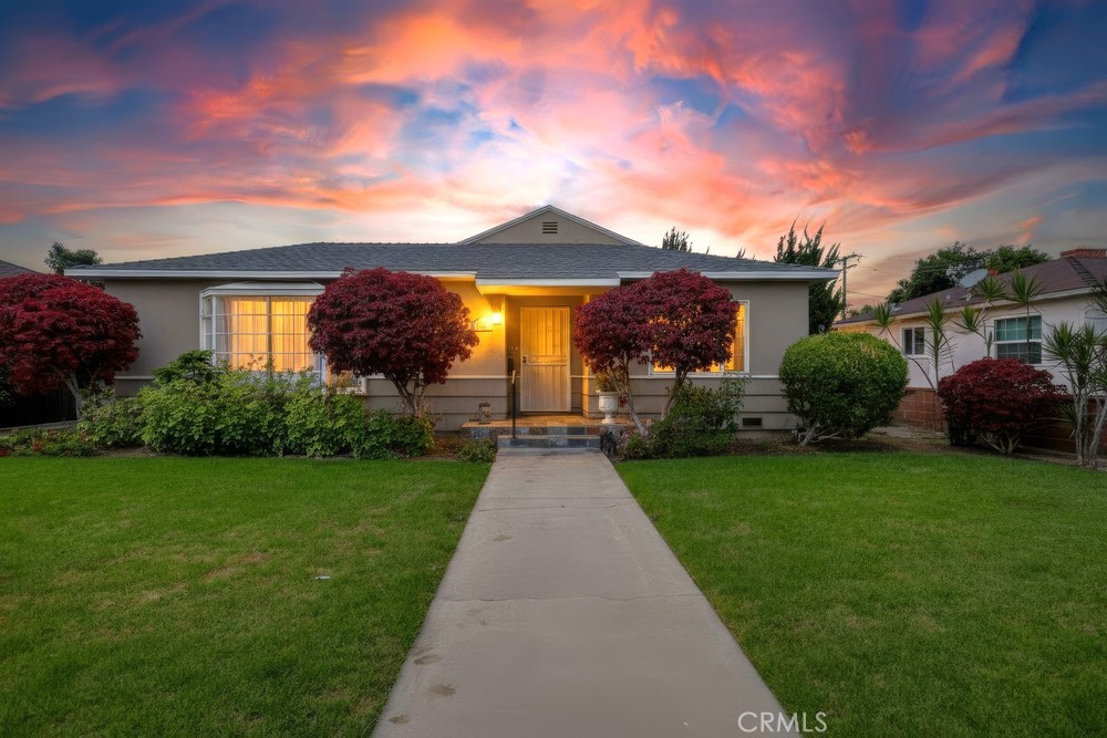 13071 Birchwood, Garden Grove CA 92843 - photo 1