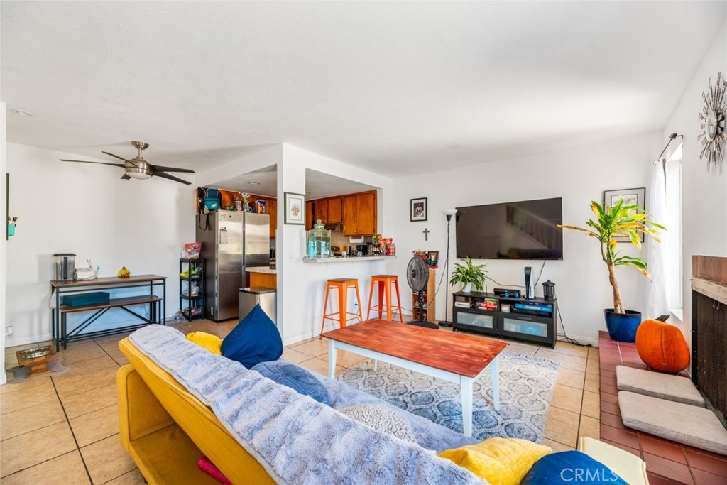 13079 Monroe #7, Garden Grove CA 92844 - photo 2
