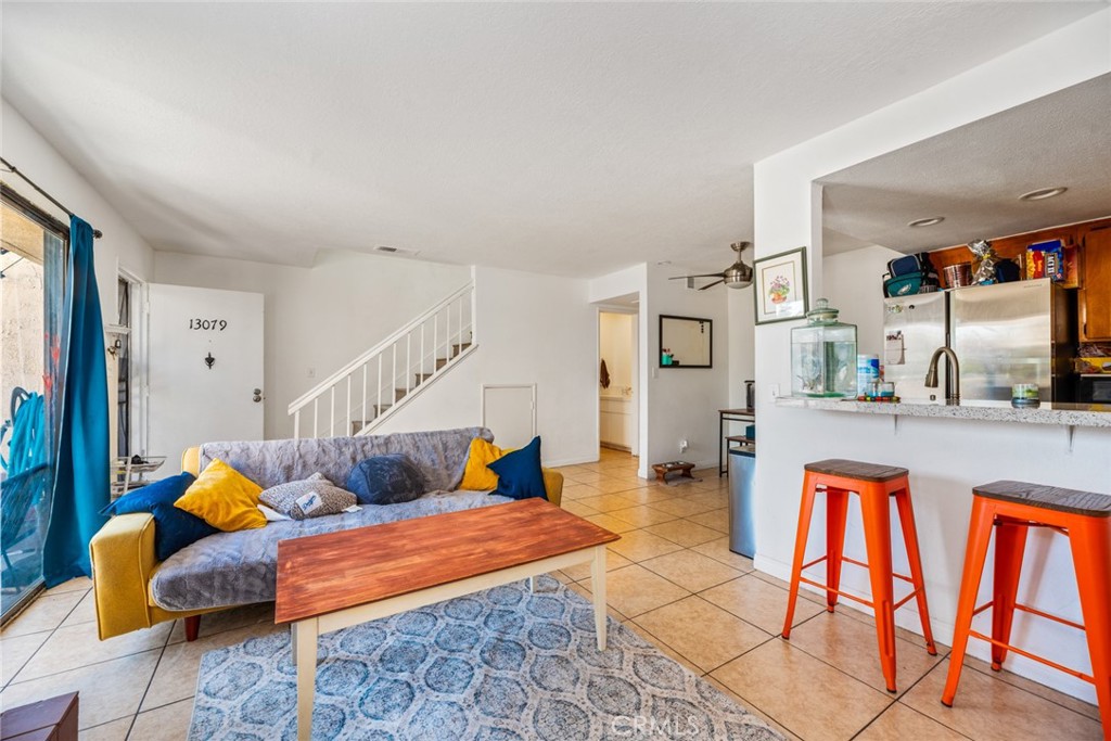 13079 Monroe #7, Garden Grove CA 92844 - photo 3