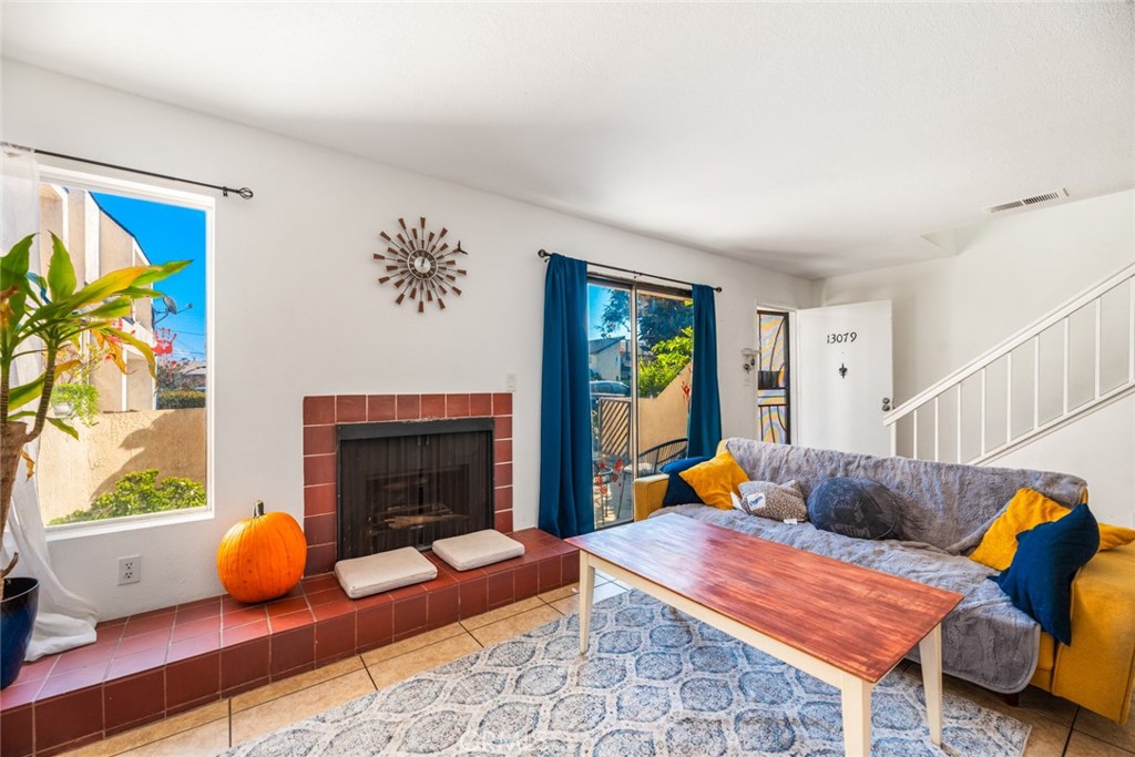 13079 Monroe #7, Garden Grove CA 92844 - photo 4
