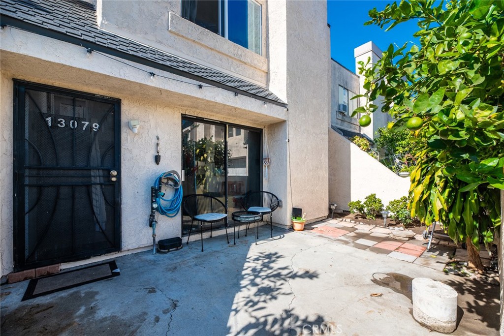 13079 Monroe #7, Garden Grove CA 92844 - photo 5