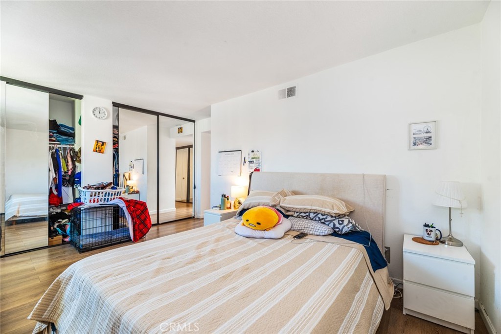 13079 Monroe #7, Garden Grove CA 92844 - photo 6