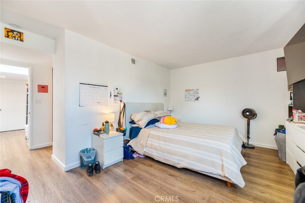 13079 Monroe #7, Garden Grove CA 92844 - photo 7