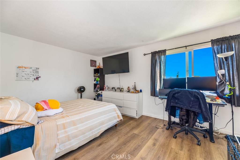13079 Monroe #7, Garden Grove CA 92844 - photo 8