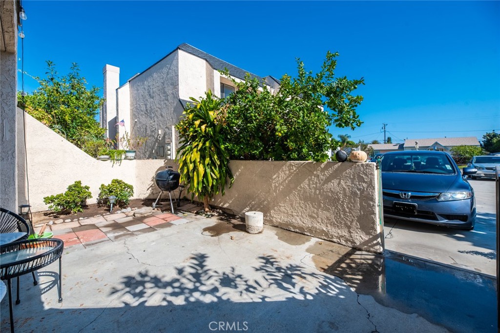 13079 Monroe #7, Garden Grove CA 92844 - photo 9