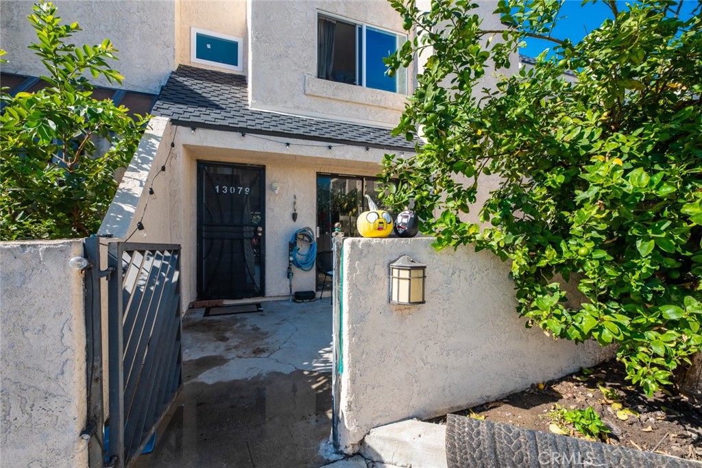 13079 Monroe #7, Garden Grove CA 92844 - photo 10