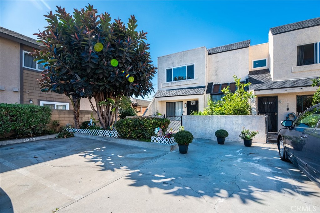 13079 Monroe #7, Garden Grove CA 92844 - photo 11