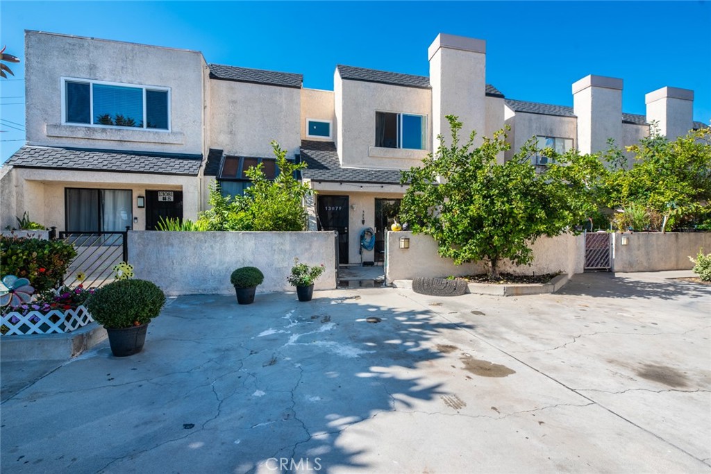 13079 Monroe #7, Garden Grove CA 92844 - photo 12