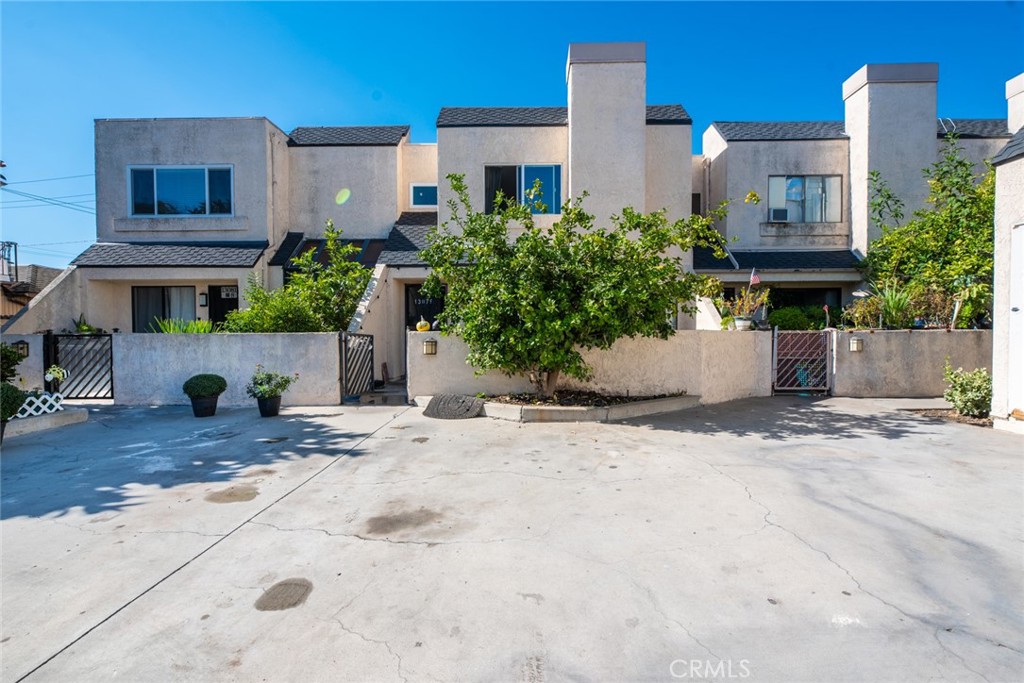 13079 Monroe #7, Garden Grove CA 92844 - photo 13
