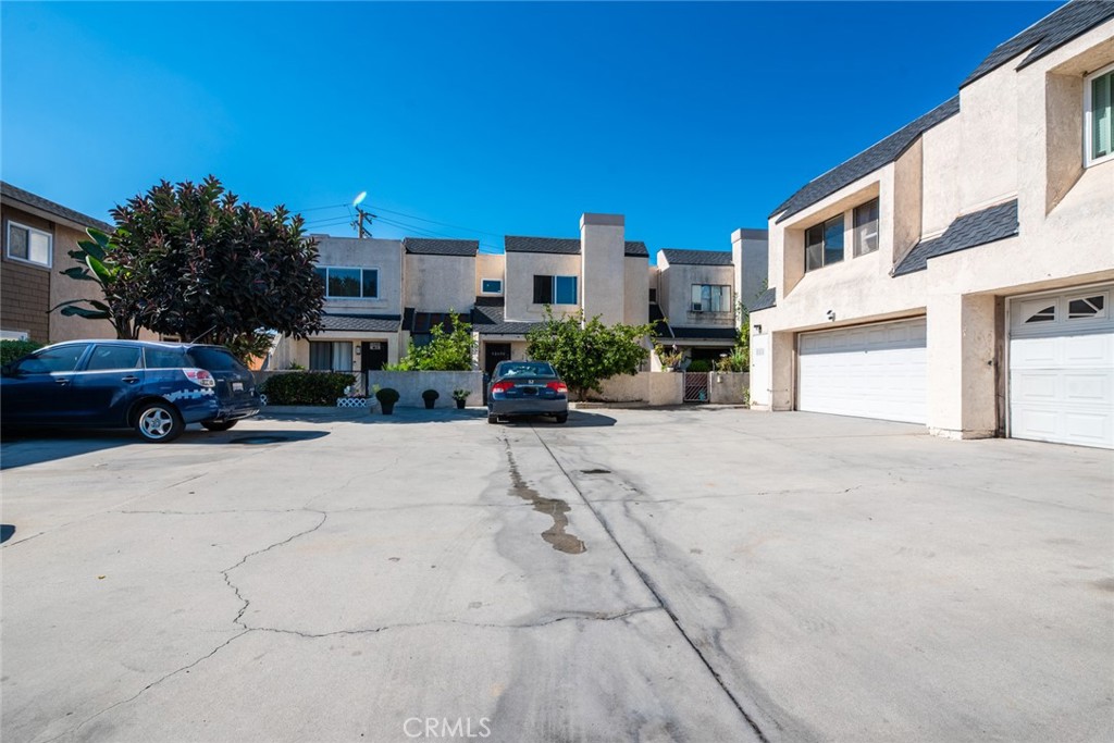 13079 Monroe #7, Garden Grove CA 92844 - photo 14