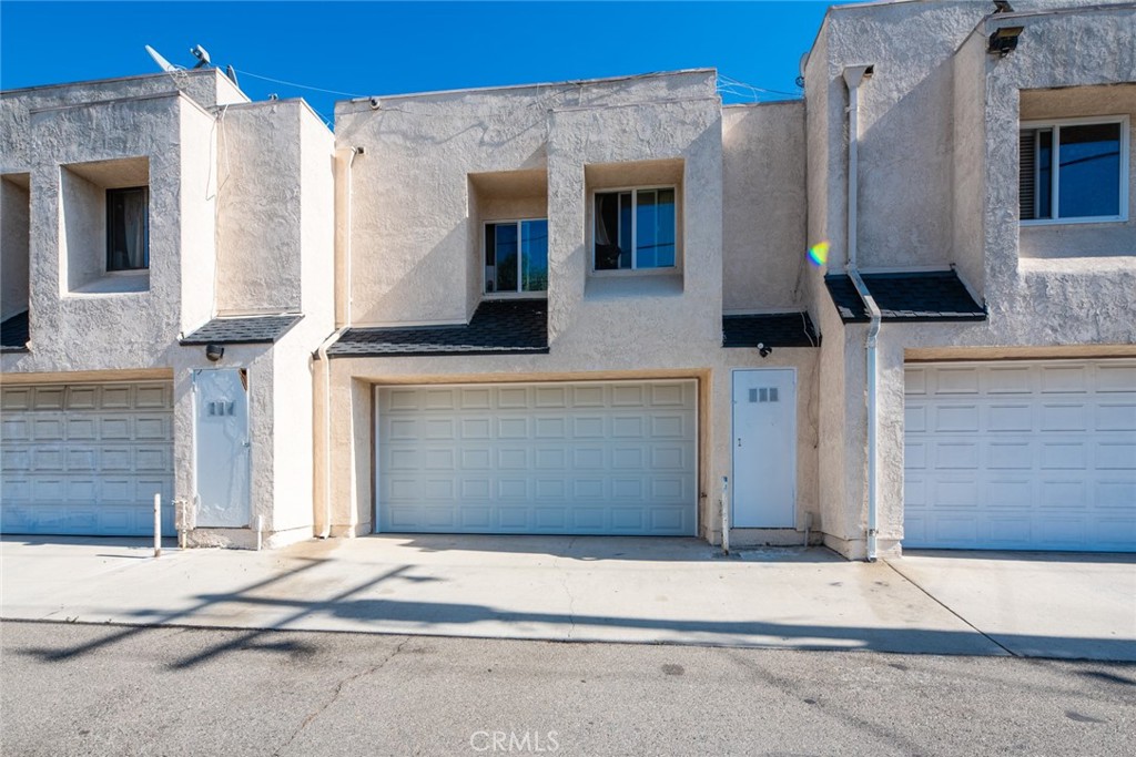 13079 Monroe #7, Garden Grove CA 92844 - photo 15
