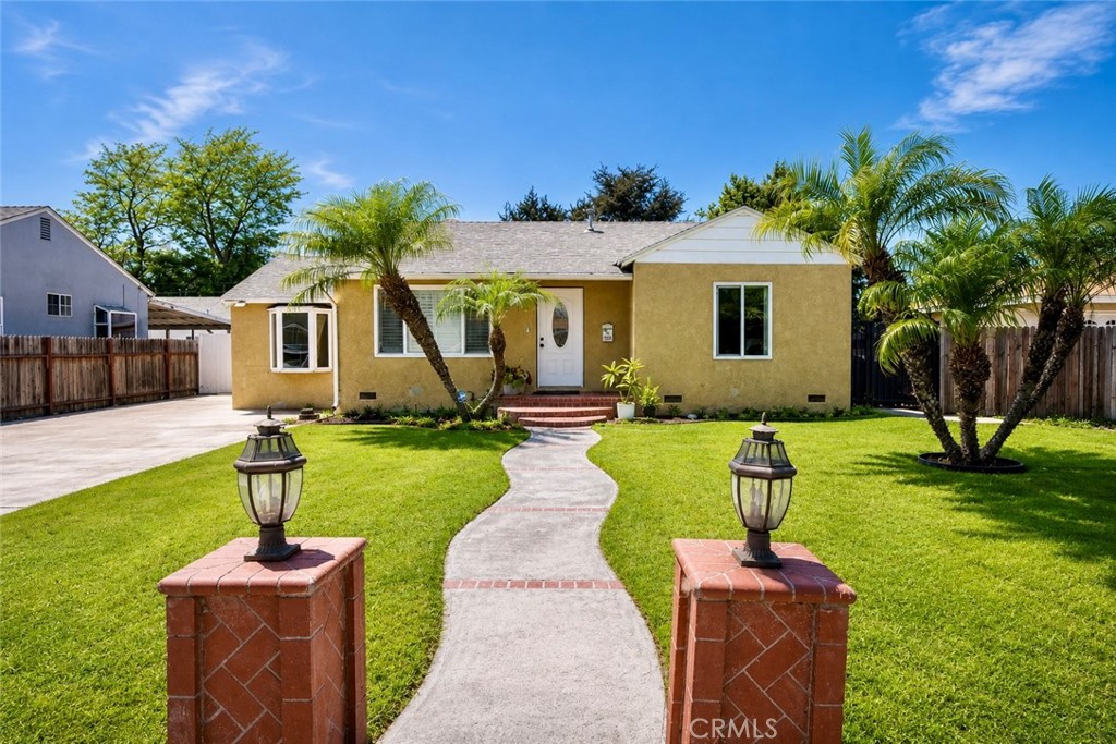 13081 Sandra, Garden Grove CA 92843 - photo 1