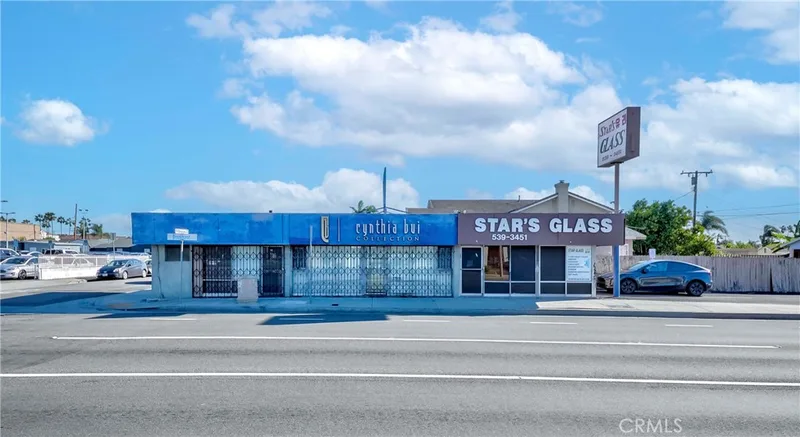 13082 Brookhurst, Garden Grove, CA 92843