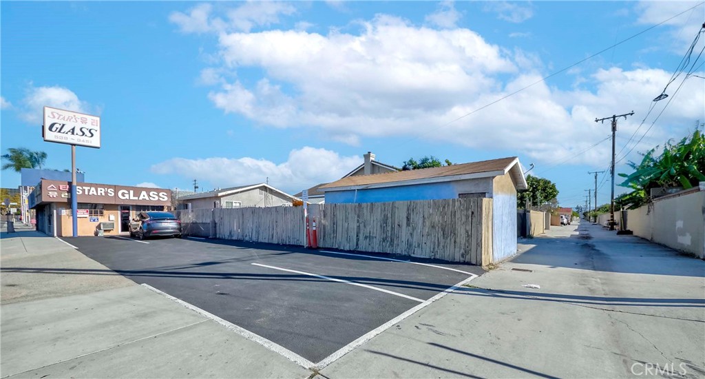 13082 Brookhurst, Garden Grove CA 92843 - photo 2