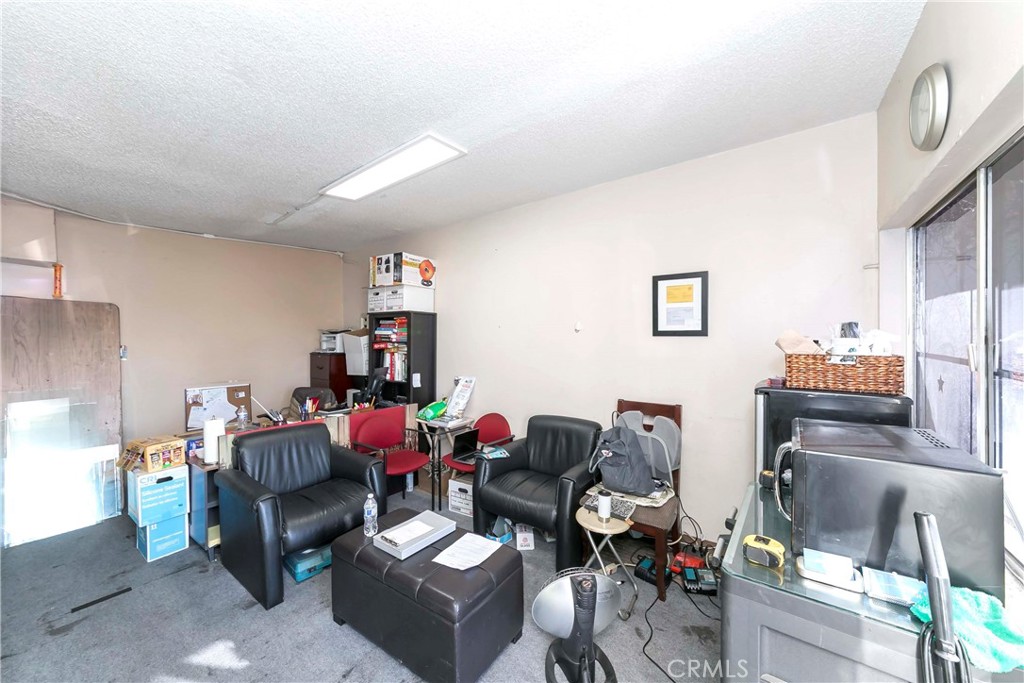 13082 Brookhurst, Garden Grove CA 92843 - photo 4