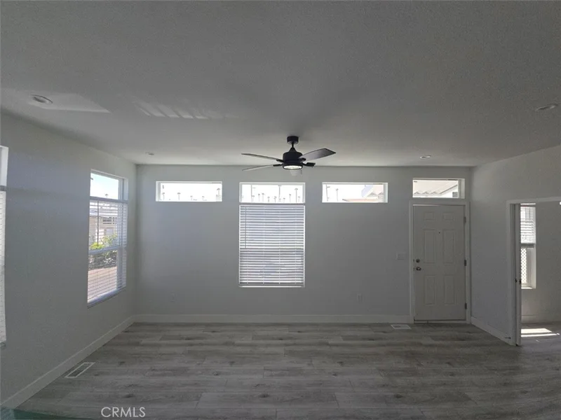 13096 Blackbird 105, Garden Grove, CA 92843