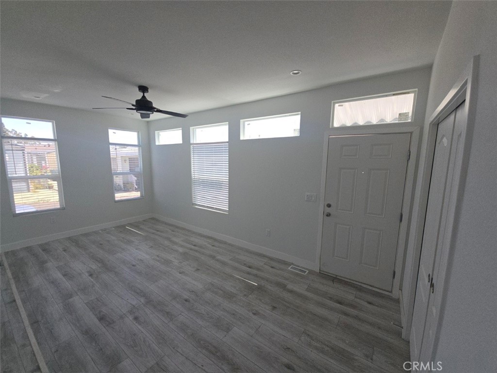 13096 Blackbird 105, Garden Grove CA 92843 - photo 2
