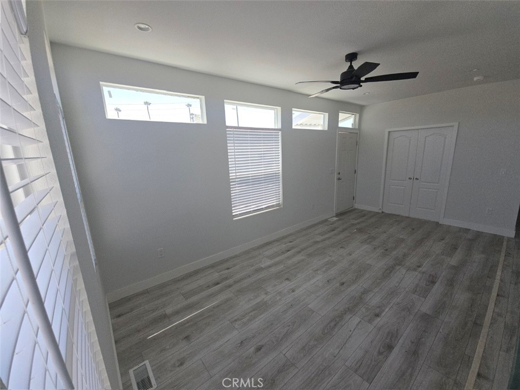 13096 Blackbird 105, Garden Grove CA 92843 - photo 3