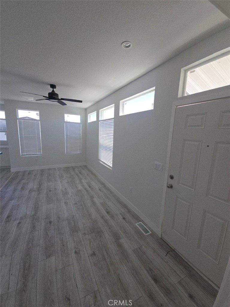 13096 Blackbird 105, Garden Grove CA 92843 - photo 5
