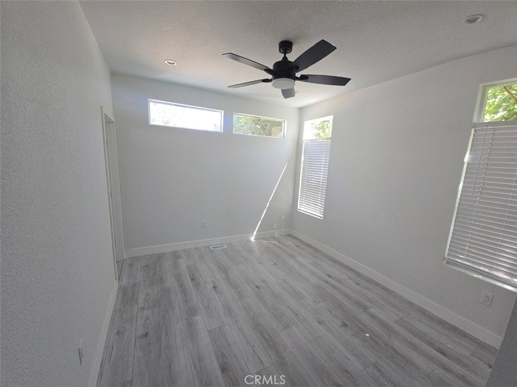 13096 Blackbird 105, Garden Grove CA 92843 - photo 9