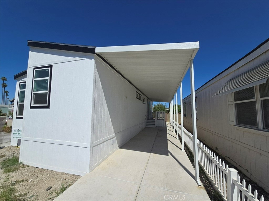 13096 Blackbird 105, Garden Grove CA 92843 - photo 14