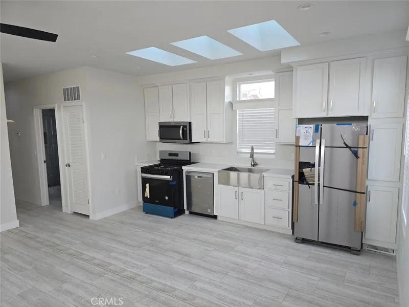 13096 Blackbird 15, Garden Grove