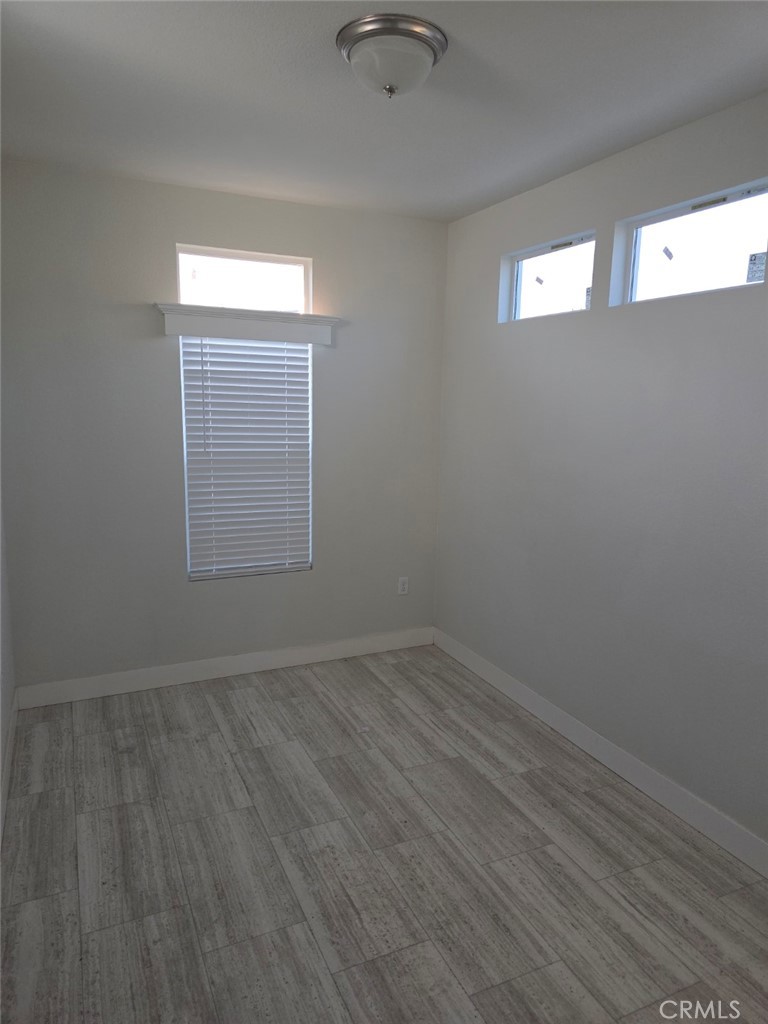 13096 Blackbird 15, Garden Grove CA 92843 - photo 5