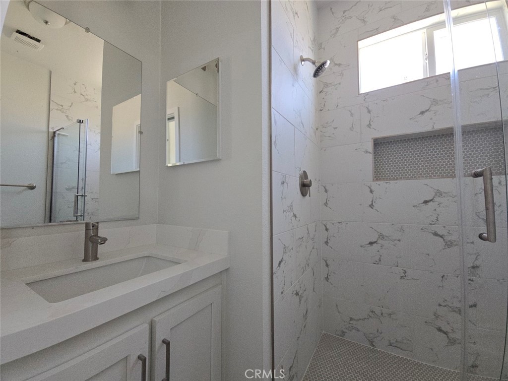 13096 Blackbird 15, Garden Grove CA 92843 - photo 7