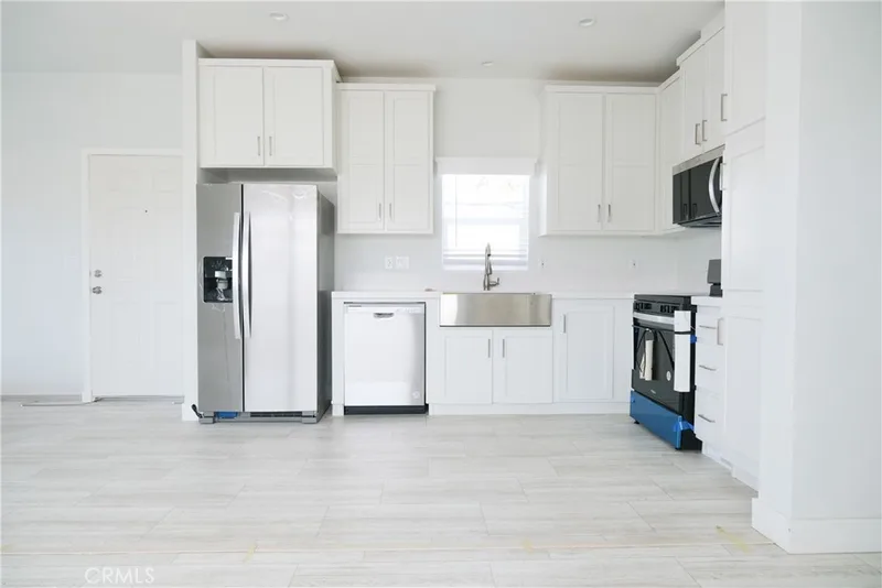 13096 Blackbird 82, Garden Grove, CA 92843