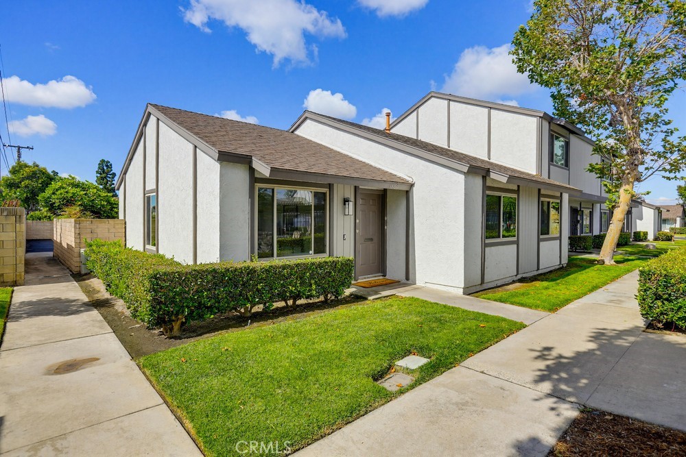 13100 Ferndale Drive, Garden Grove CA 92844 - photo 1