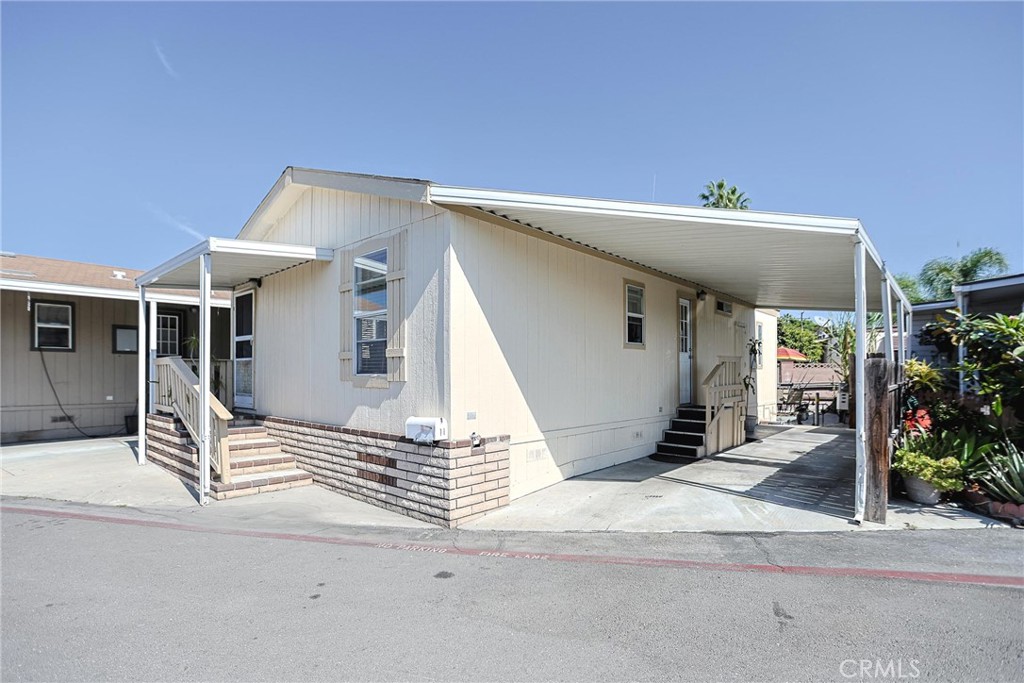 13102 Partridge 11, Garden Grove CA 92843 - photo 3