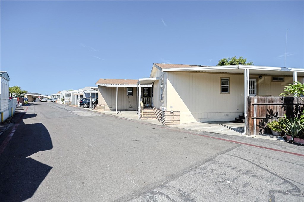 13102 Partridge 11, Garden Grove CA 92843 - photo 4