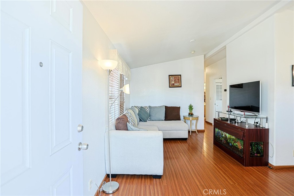 13102 Partridge 11, Garden Grove CA 92843 - photo 5