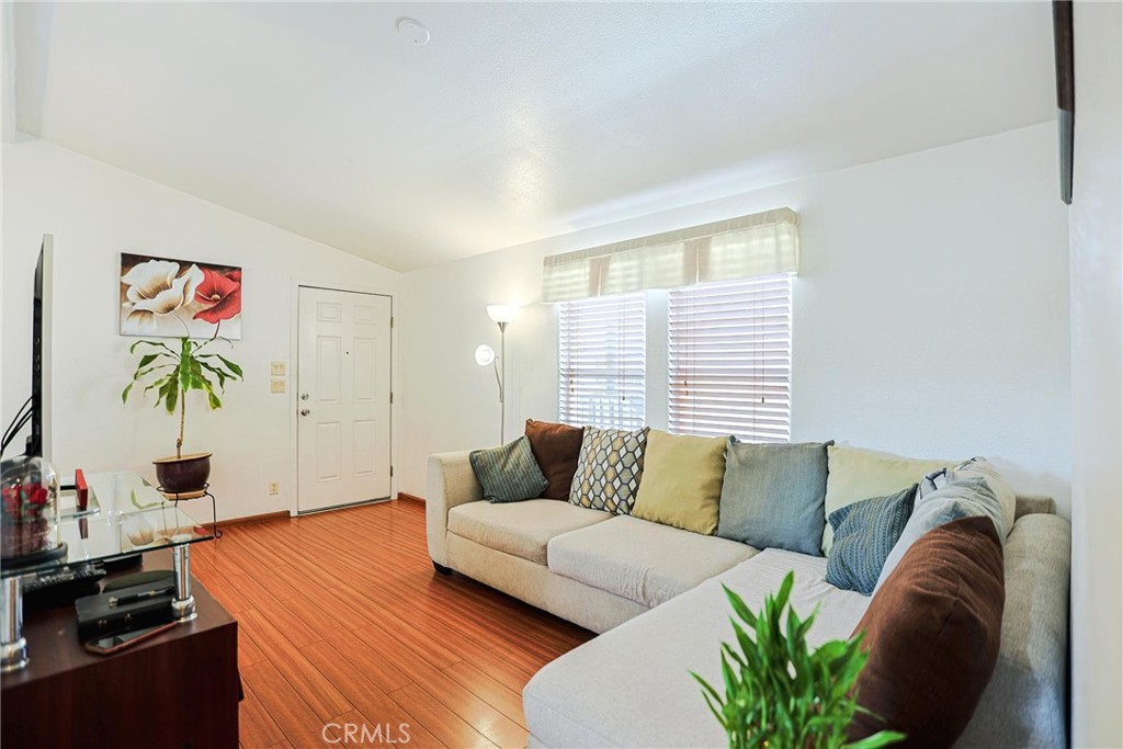 13102 Partridge 11, Garden Grove CA 92843 - photo 6