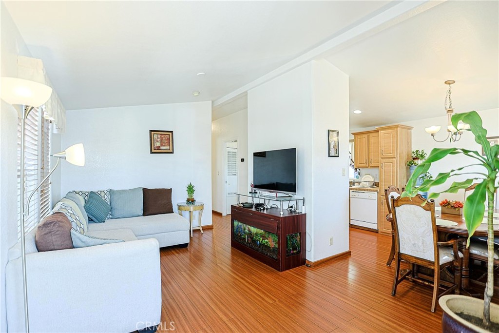 13102 Partridge 11, Garden Grove CA 92843 - photo 7